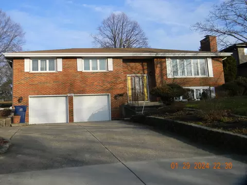 Undisclosed, Hickory Hills, IL 60457