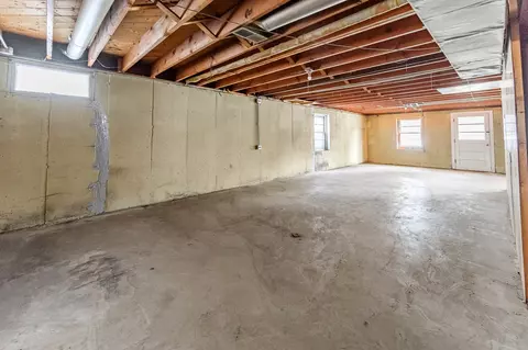 391 Mcclure Ave, Elgin, IL 60123 photo 10