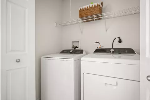 Other - 3076 Bridgeham St, Elgin, IL 60124 photo 1 of 3