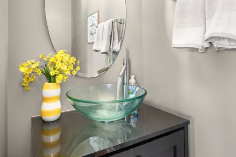 Bath - 3076 Bridgeham St, Elgin, IL 60124 photo 3 of 4