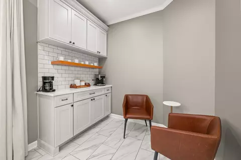 Kitchen - 3076 Bridgeham St, Elgin, IL 60124 photo 4 of 4