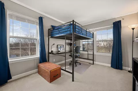 Other - 3076 Bridgeham St, Elgin, IL 60124 photo 2 of 3