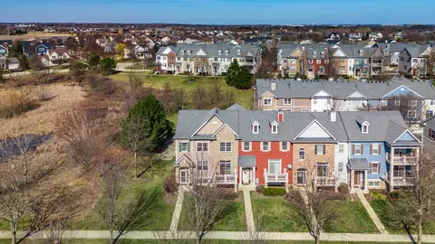 View/Area - 3076 Bridgeham St, Elgin, IL 60124 photo 3 of 4