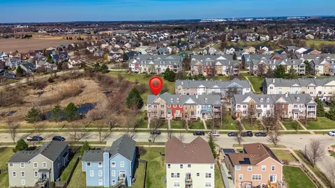 View/Area - 3076 Bridgeham St, Elgin, IL 60124 photo 4 of 4