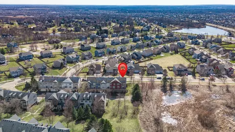 View/Area - 3076 Bridgeham St, Elgin, IL 60124 photo 1 of 4