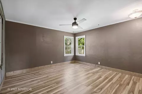 1325 S Main St, Algonquin, IL 60102 photo 14