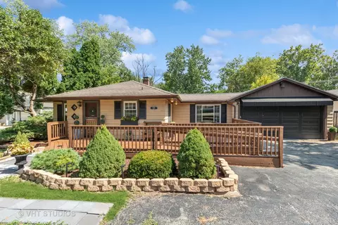 1325 S Main St, Algonquin, IL 60102 photo 2