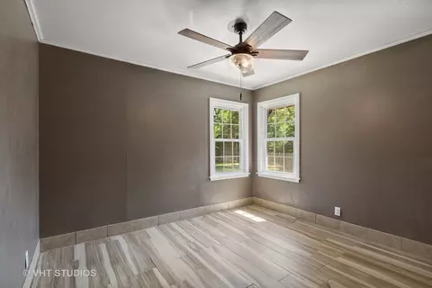1325 S Main St, Algonquin, IL 60102 photo 16