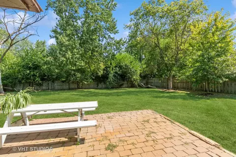 1325 S Main St, Algonquin, IL 60102 photo 22