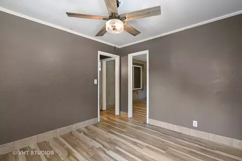 1325 S Main St, Algonquin, IL 60102 photo 17