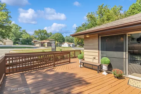 1325 S Main St, Algonquin, IL 60102 photo 20