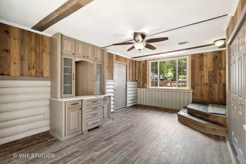 1325 S Main St, Algonquin, IL 60102 photo 12