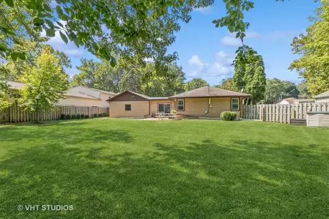 1325 S Main St, Algonquin, IL 60102 photo 21