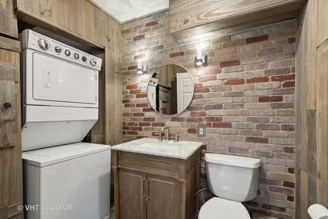 1325 S Main St, Algonquin, IL 60102 photo 19