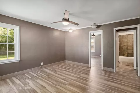 1325 S Main St, Algonquin, IL 60102 photo 15