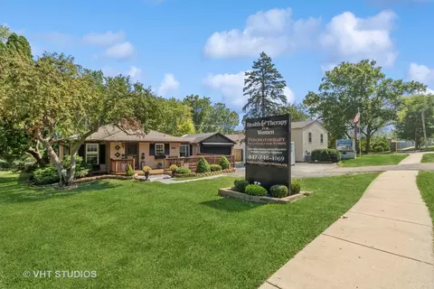 1325 S Main St, Algonquin, IL 60102 photo 3
