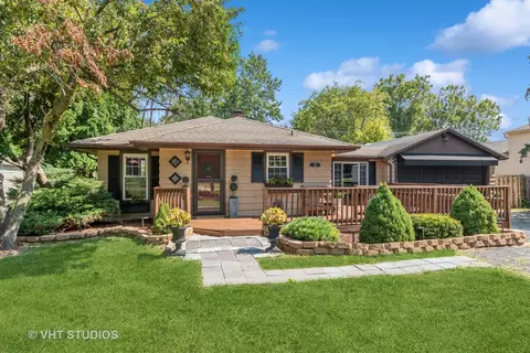 1325 S Main St, Algonquin, IL 60102