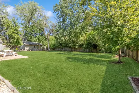 1325 S Main St, Algonquin, IL 60102 photo 23