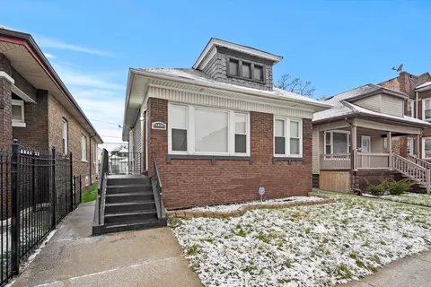 11354 S King Dr, Chicago, IL 60628