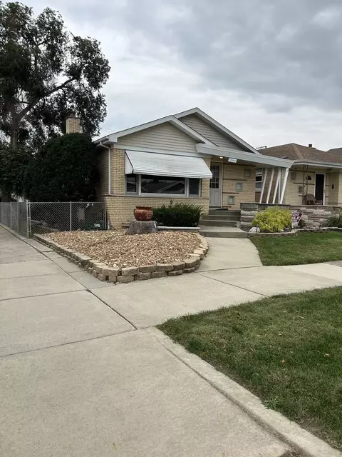10501 S Drake Ave, Chicago, IL 60655