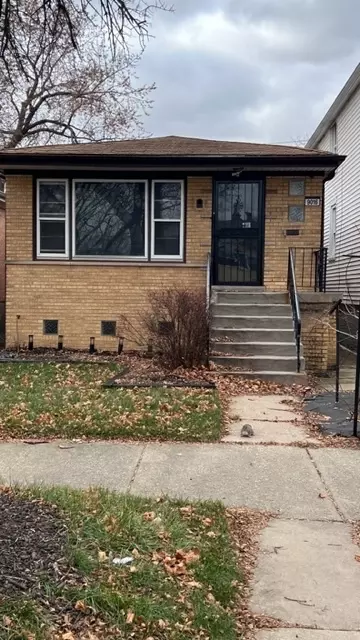 Undisclosed, Chicago, IL 60620