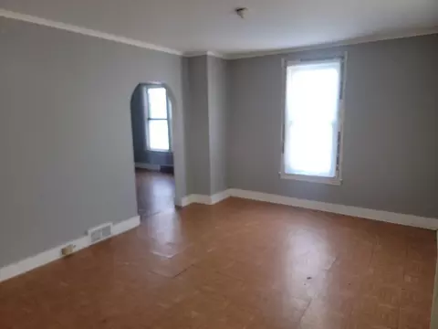 738 Watson St, Aurora, IL 60505 photo 6
