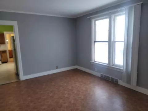 738 Watson St, Aurora, IL 60505 photo 7