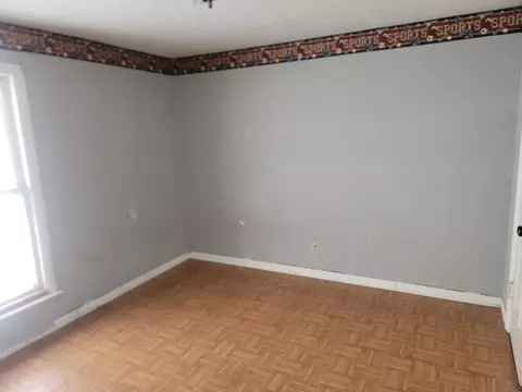 738 Watson St, Aurora, IL 60505 photo 11