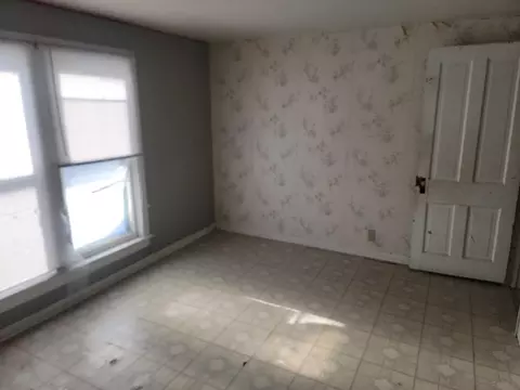 738 Watson St, Aurora, IL 60505 photo 14