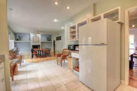 2801 Pine Valley Dr, Champaign, IL 61822 photo 15