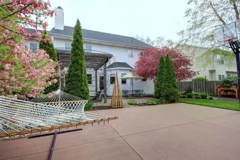 2801 Pine Valley Dr, Champaign, IL 61822 photo 44