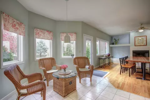 2801 Pine Valley Dr, Champaign, IL 61822 photo 18