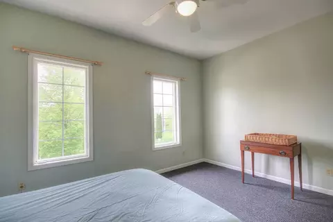 2801 Pine Valley Dr, Champaign, IL 61822 photo 34