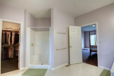 2801 Pine Valley Dr, Champaign, IL 61822 photo 31
