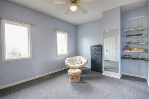 2801 Pine Valley Dr, Champaign, IL 61822 photo 40