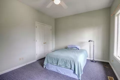 2801 Pine Valley Dr, Champaign, IL 61822 photo 33