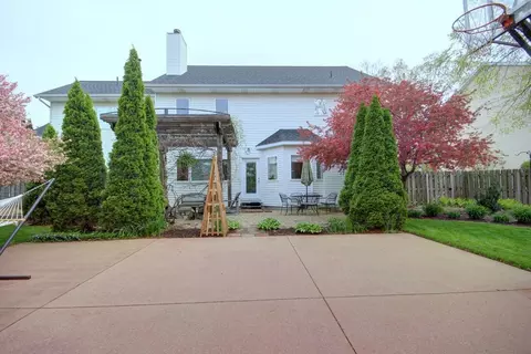 2801 Pine Valley Dr, Champaign, IL 61822 photo 43