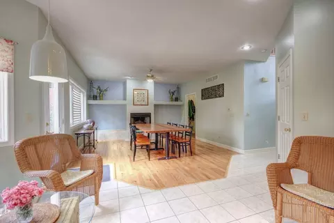 2801 Pine Valley Dr, Champaign, IL 61822 photo 19