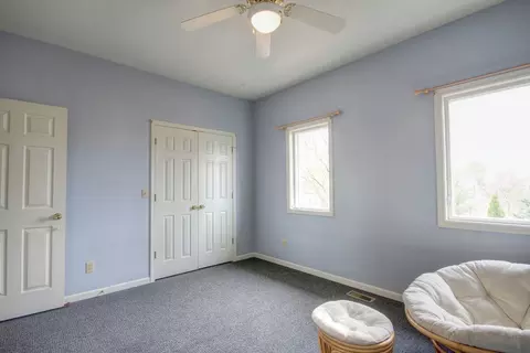 2801 Pine Valley Dr, Champaign, IL 61822 photo 41