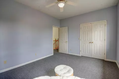 2801 Pine Valley Dr, Champaign, IL 61822 photo 42