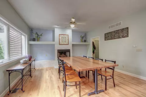 2801 Pine Valley Dr, Champaign, IL 61822 photo 21