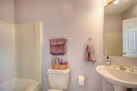 2801 Pine Valley Dr, Champaign, IL 61822 photo 25