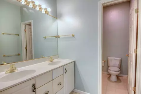 2801 Pine Valley Dr, Champaign, IL 61822 photo 35