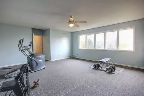 2801 Pine Valley Dr, Champaign, IL 61822 photo 37
