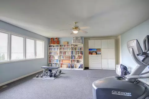 2801 Pine Valley Dr, Champaign, IL 61822 photo 36