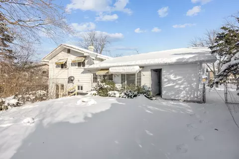 1950 Ashley Rd, Hoffman Estates, IL 60169 photo 18