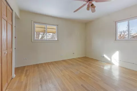 1950 Ashley Rd, Hoffman Estates, IL 60169 photo 8