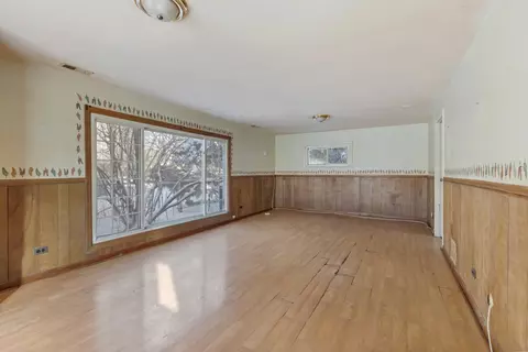 1950 Ashley Rd, Hoffman Estates, IL 60169 photo 13
