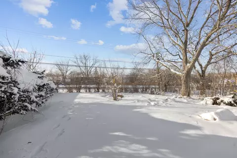 1950 Ashley Rd, Hoffman Estates, IL 60169 photo 19