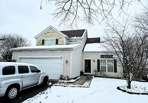 311 Paine St, South Elgin, IL 60177